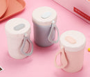 Healthy Material Microwave Lunch Box Dinnerware