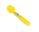 Digital Kitchen Scale Spoon LCD Display
