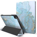 iPad Pro Anti-Drop Protective Cover