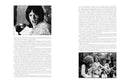 London Rock: The Unseen Archive