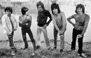 London Rock: The Unseen Archive
