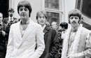 London Rock: The Unseen Archive