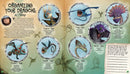 DreamWorks Dragons: To Berk and Beyond!