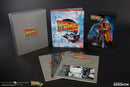 Back to the Future: The Ultimate Visual History
