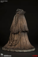 The Strain: The Master Statue [Limited Edition]