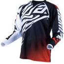 Mountain Bike Cycling Clothing Long Sleeve