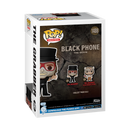 POP! Movies: Black Phone - The Grabber
