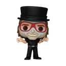 POP! Movies: Black Phone - The Grabber