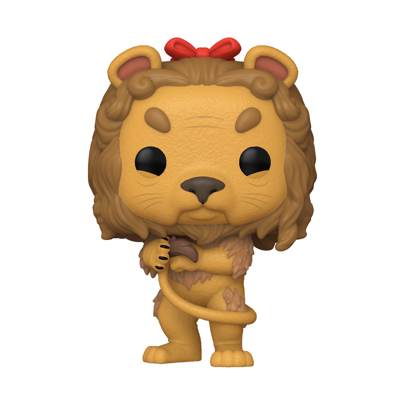 PREORDER (Estimated Arrival Q1 2024) Funko Bitty POP: Marvel's The Ave –  Ralphie's Funhouse