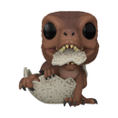 (PRE-ORDER) POP! Movies: JP Hatchling - Velociraptor