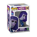 POP! Disney Pixar’s Inside Out 2 - Ennui