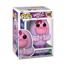 POP! Disney Pixar’s Inside Out 2 - Embarrassment
