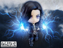 Nendoroid: The Witcher 3: Wild Hunt - Yennefer of Vengerberg #1351