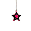 Malibu Girl Charms - Tumbler Handle Charm
