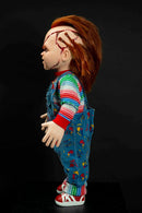 Trick or Treat Studios: Seed of Chucky - Good Guys Doll Chucky