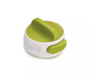 Labor-Saving Lid Opener Kitchen Utility Gadget