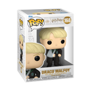 PREORDER (Estimated Arrival Q3 2024) POP Movies: Harry Potter and the Prisoner of Azkaban- Malfoy w/Broken Arm