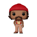 PREORDER (Estimated Arrival Q3 2024) POP Movies: Cheech & Chong's Up in Smoke - Set of 2 with Soft Protectors