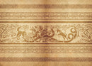 Game of Thrones: Deluxe Hardcover Sketchbook