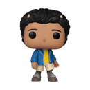 PREORDER (Estimated Arrival Q3 2024) POP TV: Percy Jackson & the Olympians - Grover