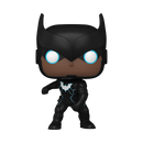POP! Heroes: Batman WZ- Batwing
