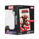Marvel Collection 1:10 Scale Posed Figure with Scene - Select Figure(s)