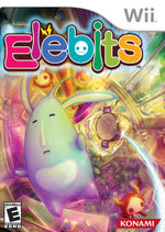 Elebits (Wii)