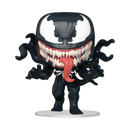 PREORDER (Estimated Arrival Q3 2024) POP Games: Spider-Man 2 - Venom