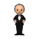Rewind: The Godfather- Vito w/CH