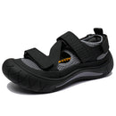 Men's Non-Slip Wear-Resistant Beach Sandals