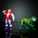 Masters of the Universe Origins Action Figure - Select Figure(s)