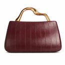 ShoulderCrossbody Stylish Personalized Socialite Evening Party