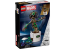LEGO® Marvel #76297 Dancing Groot