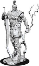 D&D: Nolzur's Marvelous Miniatures - Storm Giant