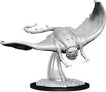 D&D: Nolzur's Marvelous Miniatures - Cloaker