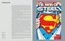 DC Comics Variant Covers