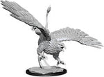 D&D: Nolzur's Marvelous Miniatures - Diving Griffon