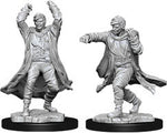 D&D: Nolzur's Marvelous Miniatures - Revenant