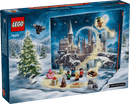 LEGO® Harry Potter™ #76456 LEGO® Harry Potter™ Advent Calendar 2025