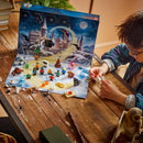 LEGO® Harry Potter™ #76456 LEGO® Harry Potter™ Advent Calendar 2025