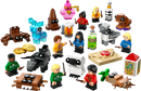 LEGO® Harry Potter™ #76456 LEGO® Harry Potter™ Advent Calendar 2025