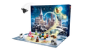 LEGO® Harry Potter™ #76456 LEGO® Harry Potter™ Advent Calendar 2025