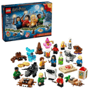 LEGO® Harry Potter™ #76456 LEGO® Harry Potter™ Advent Calendar 2025