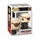 POP! TV: HotD S2 - Aemond Targaryen