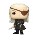 POP! TV: HotD S2 - Aemond Targaryen