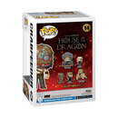 POP! TV: HotD S2 - Crabfeeder