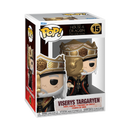 POP! TV: HotD S2- Masked Viserys