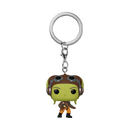 POP! Keychain: General Hera Syndulla