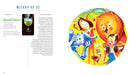 Go Ahead, Make My Drink