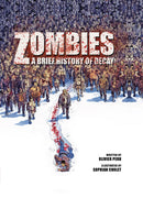 Zombies